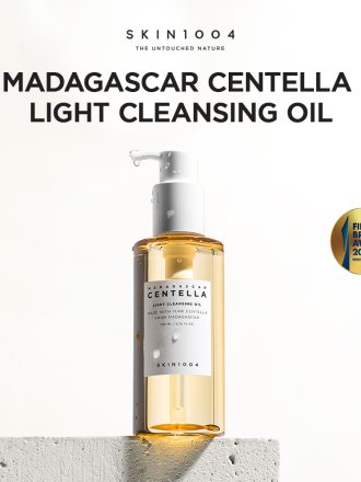 LightCleansingOil 4YSK4YWl4Ya34YSC4YWm4YSL4YW14Yav4YSJ4YWh4Ya84YSR4YWm ENG 1.jpg