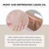 LightCleansingOil 4YSK4YWl4Ya34YSC4YWm4YSL4YW14Yav4YSJ4YWh4Ya84YSR4YWm ENG 2.jpg