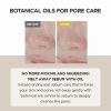 LightCleansingOil 4YSK4YWl4Ya34YSC4YWm4YSL4YW14Yav4YSJ4YWh4Ya84YSR4YWm ENG 3.jpg