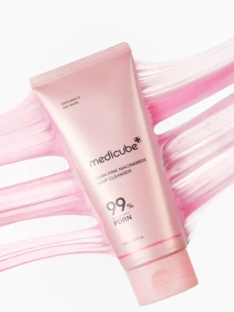MEDICUBEPDRNPinkNiacinamideWhipCleanser120g177451318306088c472216f02.webp