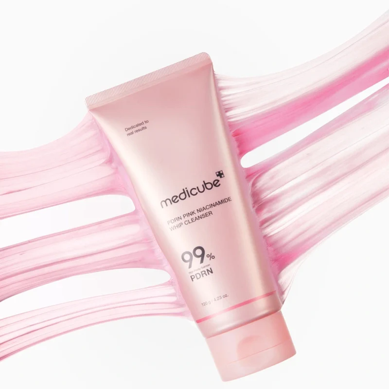 MEDICUBEPDRNPinkNiacinamideWhipCleanser120g177451318306088c472216f02.webp