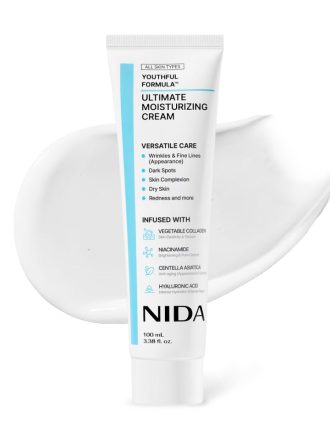 M Cream Thumb 01 86b60594 a3b5 4c4b b177 e17cb19a79a3.jpg