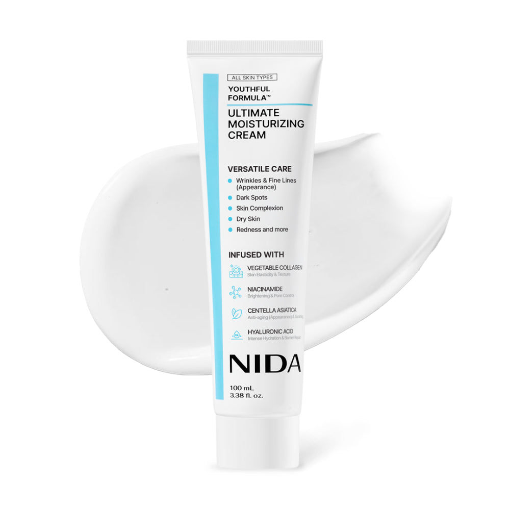 M Cream Thumb 01 86b60594 a3b5 4c4b b177 e17cb19a79a3.jpg