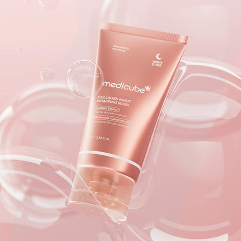 Medicube CollagenNightWrappingMask Photo1 large.jpg