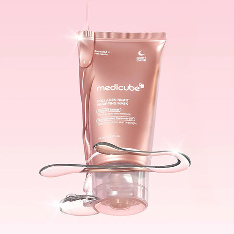 Medicube CollagenNightWrappingMask Photo2 large.jpg