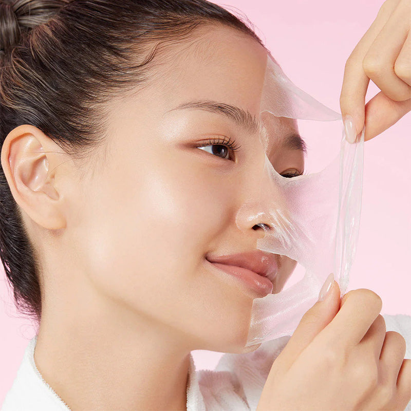 Medicube CollagenNightWrappingMask Photo4 1024x1024.jpg