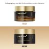 Medicube DeepVitaCCapsuleCream KoreanSkincareOfficialRenewal 1024x1024.jpg