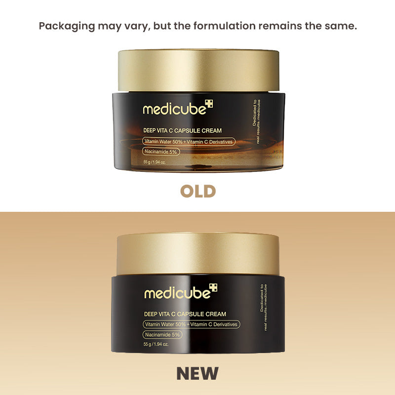 Medicube DeepVitaCCapsuleCream KoreanSkincareOfficialRenewal 1024x1024.jpg
