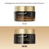 Medicube DeepVitaCCapsuleCream KoreanSkincareOfficialRenewal large.jpg