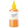 Medicube KojicAcidTurmericResurfacingToner Packshot 1024x1024.jpg