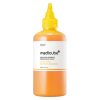 Medicube KojicAcidTurmericResurfacingToner Packshot grande.jpg