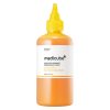 Medicube KojicAcidTurmericResurfacingToner Packshot large.jpg
