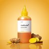 Medicube KojicAcidTurmericResurfacingToner Photo1 1024x1024.jpg