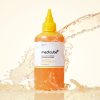 Medicube KojicAcidTurmericResurfacingToner Photo5 1024x1024.jpg
