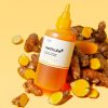 Medicube KojicAcidTurmericResurfacingToner Photo6 large.jpg