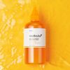 Medicube KojicAcidTurmericResurfacingToner Photo7 1024x1024.jpg