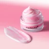 Medicube PDRNLipSleepingMask 02178158482208474ee9c80a018.webp