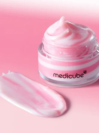 Medicube PDRNLipSleepingMask 02178158482208474ee9c80a018.webp