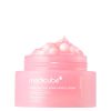 Medicube PDRNPinkCollagenCapsuleCream Packshot 1024x1024.jpg