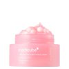 Medicube PDRNPinkCollagenCapsuleCream Packshot large.jpg