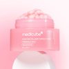 Medicube PDRNPinkCollagenCapsuleCream Photo1 large.jpg