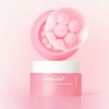 Medicube PDRNPinkCollagenCapsuleCream Photo2 1024x1024.jpg