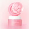 Medicube PDRNPinkCollagenCapsuleCream Photo2 large.jpg