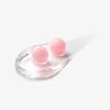 Medicube PDRNPinkCollagenCapsuleCream Photo3 1024x1024.jpg