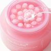 Medicube PDRNPinkCollagenCapsuleCream Photo4 1024x1024.jpg