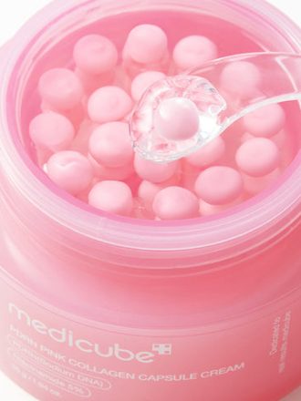 Medicube PDRNPinkCollagenCapsuleCream Photo4 large.jpg
