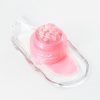 Medicube PDRNPinkCollagenCapsuleCream Photo5 1024x1024.jpg