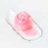 Medicube PDRNPinkCollagenCapsuleCream Photo5 large.jpg