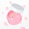 Medicube PDRNPinkCollagenCapsuleCream Photo6 1024x1024.jpg