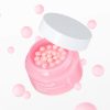 Medicube PDRNPinkCollagenCapsuleCream Photo6 large.jpg