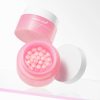 Medicube PDRNPinkCollagenCapsuleCream Photo7 large.jpg