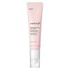 Medicube PDRNPinkPeptideEyeCream Packshot 1024x1024.jpg