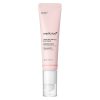 Medicube PDRNPinkPeptideEyeCream Packshot grande.jpg