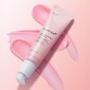 Medicube PDRNPinkPeptideEyeCream Photo1 1024x1024.jpg