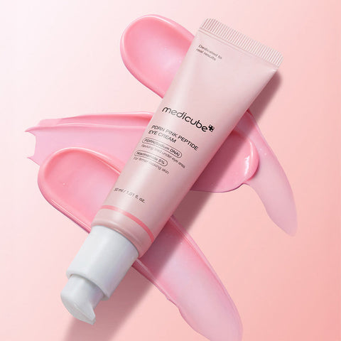 Medicube PDRNPinkPeptideEyeCream Photo1 large.jpg