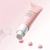 Medicube PDRNPinkPeptideEyeCream Photo2 large.jpg