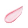 Medicube PDRNPinkPeptideEyeCream Photo3 large.jpg