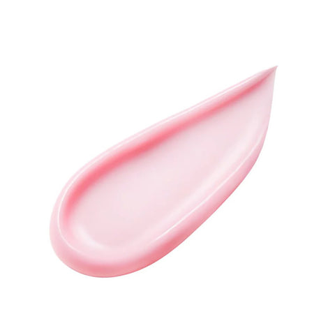 Medicube PDRNPinkPeptideEyeCream Photo3 large.jpg