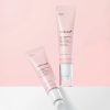 Medicube PDRNPinkPeptideEyeCream Photo4 1024x1024.jpg