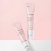 Medicube PDRNPinkPeptideEyeCream Photo4 large.jpg