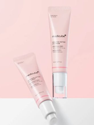 Medicube PDRNPinkPeptideEyeCream Photo4 large.jpg