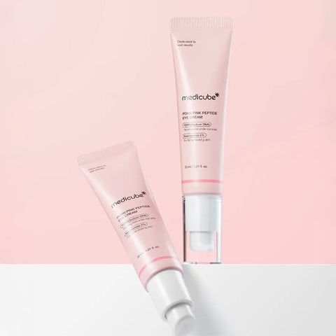 Medicube PDRNPinkPeptideEyeCream Photo4 large.jpg