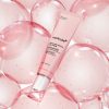 Medicube PDRNPinkPeptideEyeCream Photo5 1024x1024.jpg