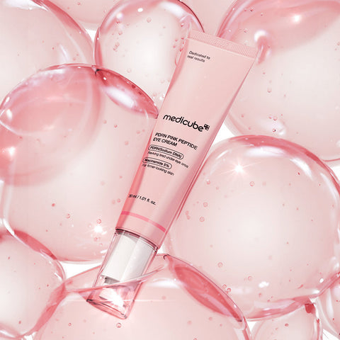 Medicube PDRNPinkPeptideEyeCream Photo5 large.jpg