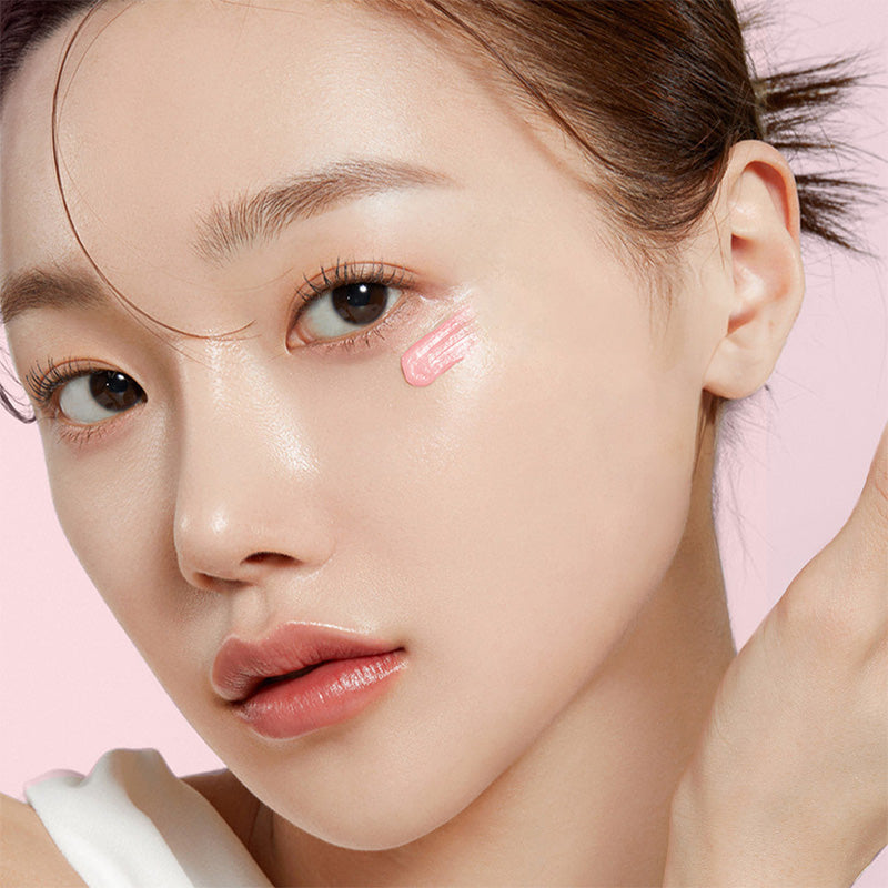 Medicube PDRNPinkPeptideEyeCream Photo6 1024x1024.jpg