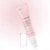 Medicube PDRNPinkPeptideEyeCream Photo7 1024x1024.jpg